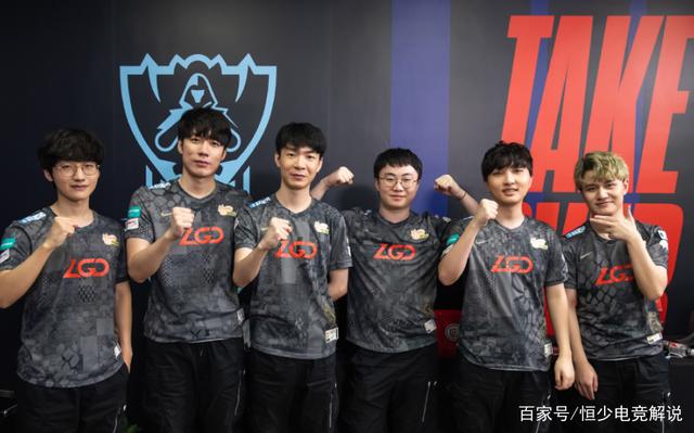 西乃至整个 西乃至整个