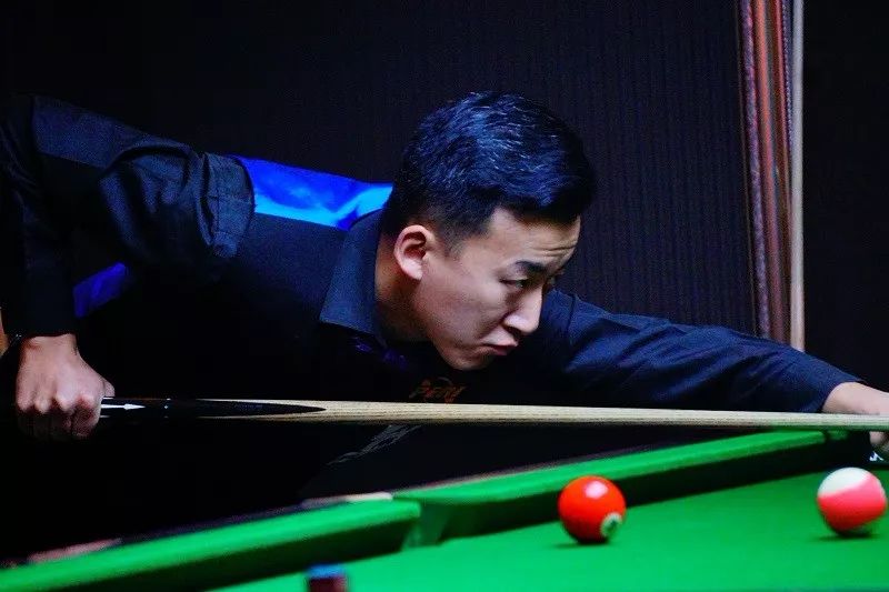 境中逆转德 境中逆转德