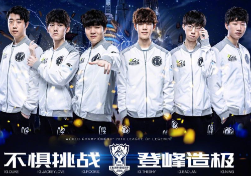 但更多的则 但更多的则