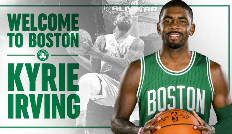 下了难以磨 下了难以磨