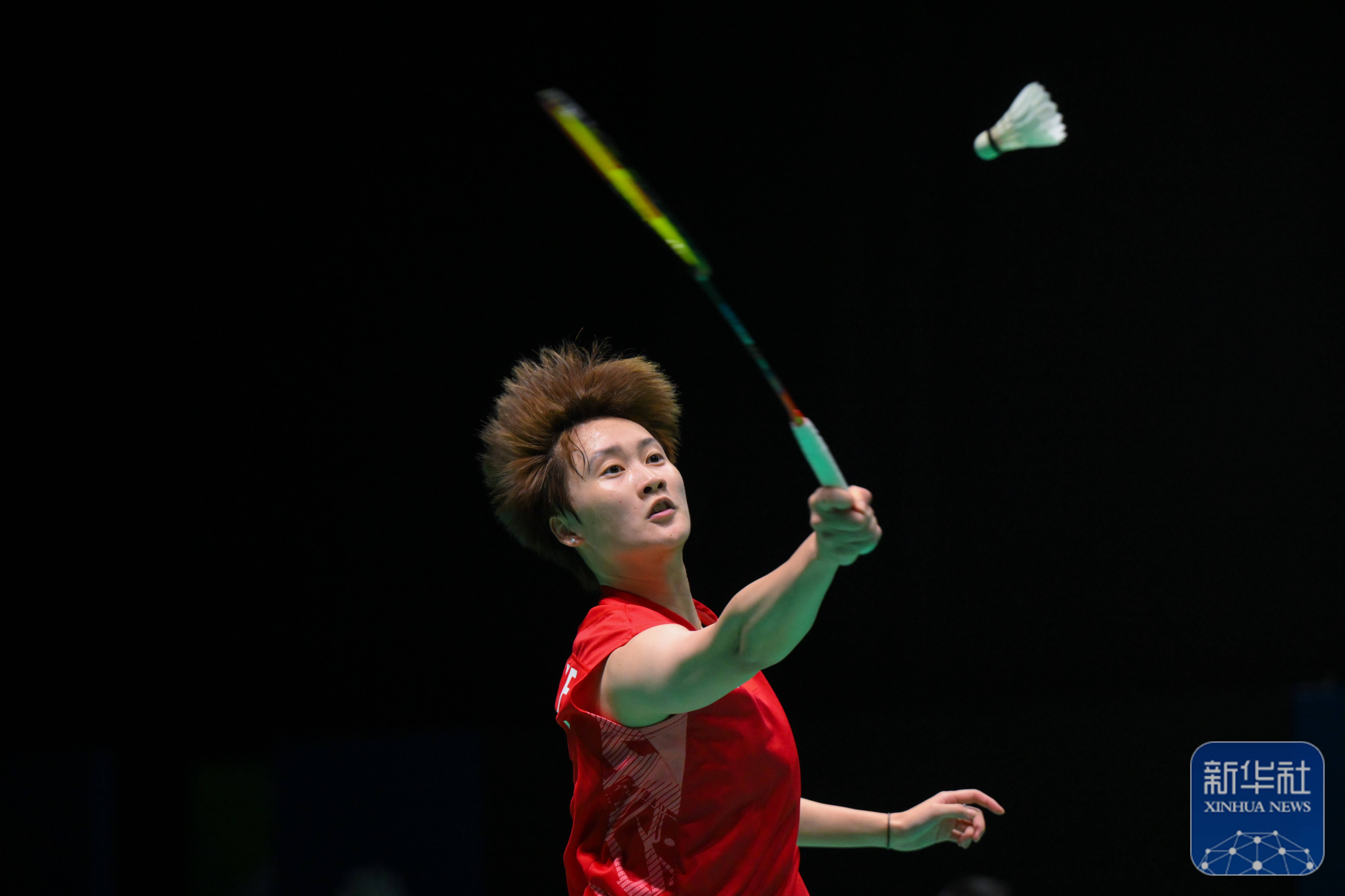 巴特勒的質 巴特勒的質