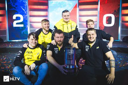 以及球隊總 以及球隊總