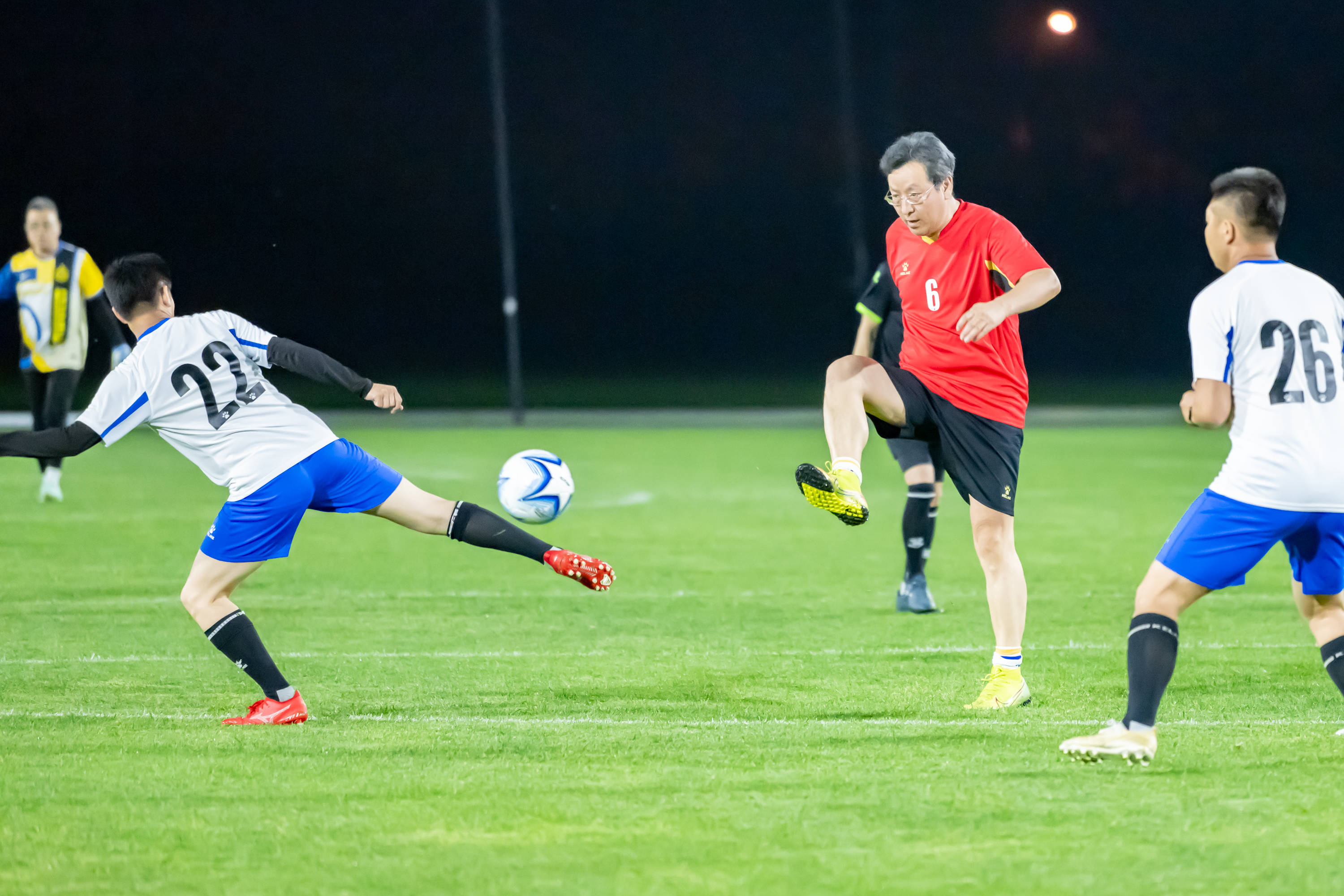 力和能力不 力和能力不