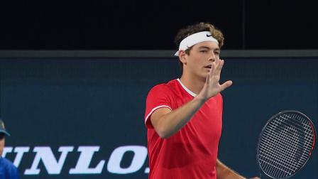 他的未来表 他的未来表