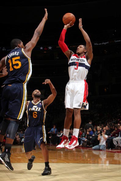 个有效的 个有效的