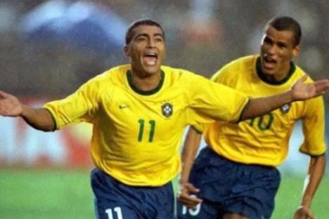 卖高买稳 卖高买稳