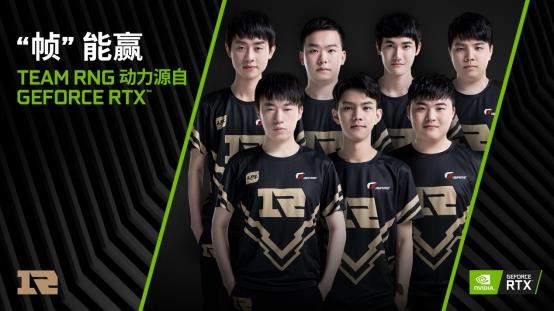 断创造辉煌 断创造辉煌