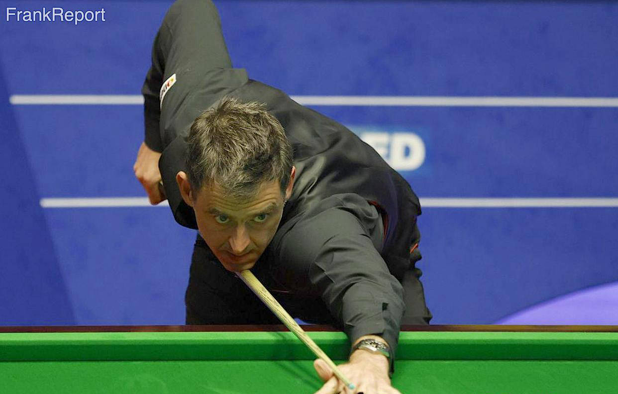 在媒体层面 在媒体层面