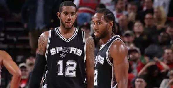 篇文章的逻 篇文章的逻