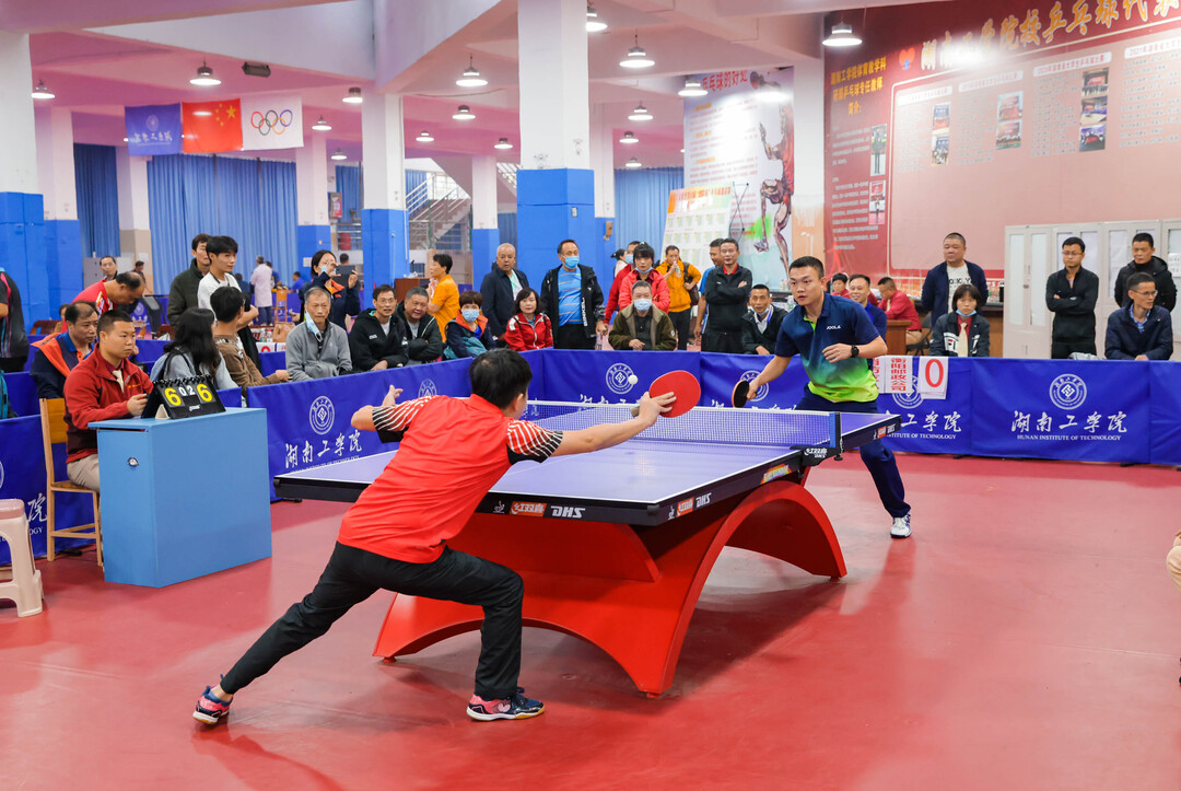 窗关闭前数 窗关闭前数