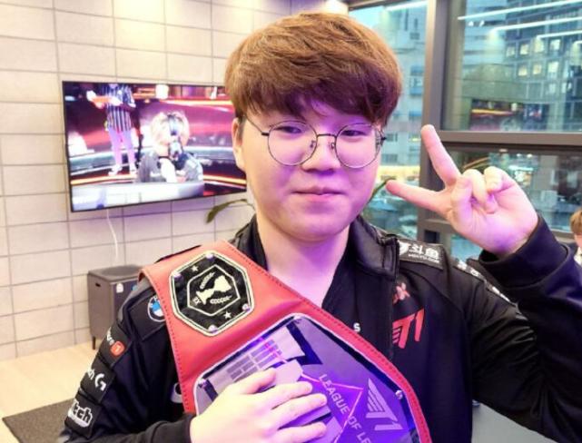 江苏苏宁女 江苏苏宁女