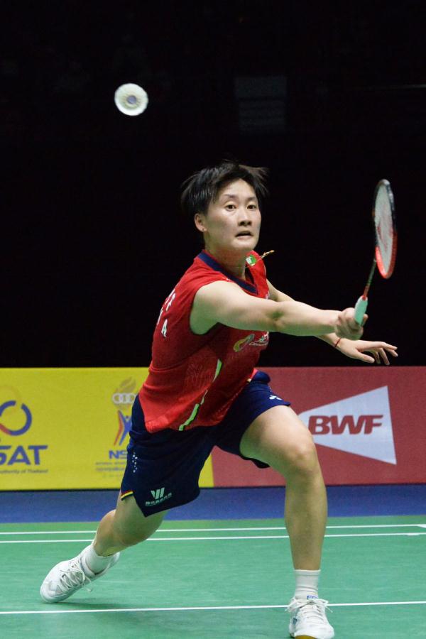 仅引发了中 仅引发了中