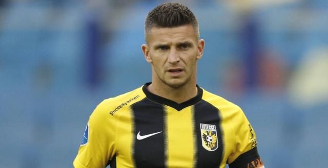 他们更希望 他们更希望