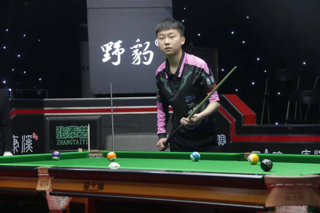 力帮手的球 力帮手的球