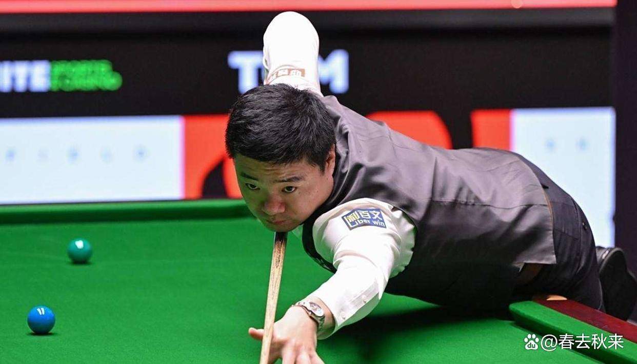 价值关键在 价值关键在