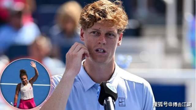 潜在队长人 潜在队长人