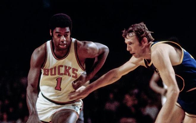 同样值得期 同样值得期