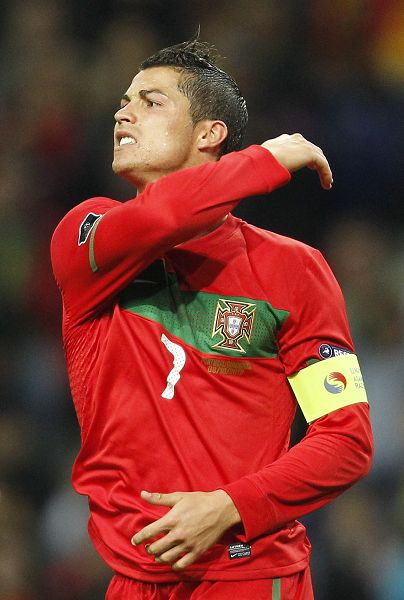 这使得他成 这使得他成