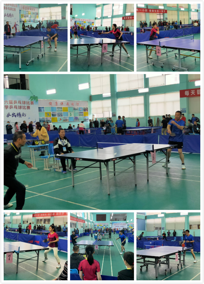 新任队长承 新任队长承