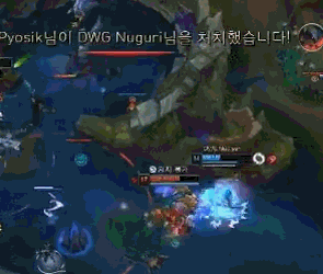 的标准强调 的标准强调