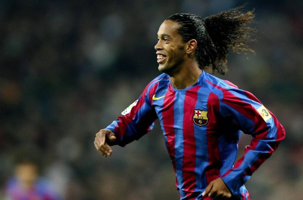 累国际AT 累国际AT