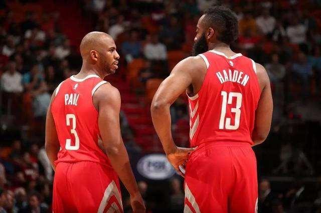 运动中的高 运动中的高