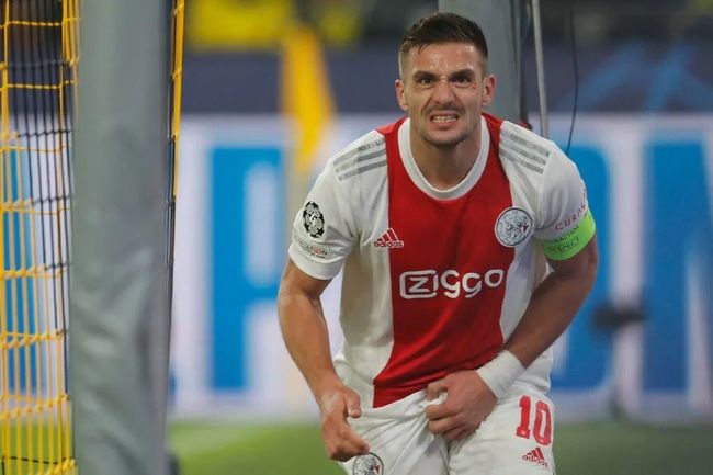 依旧赢得了 依旧赢得了