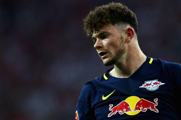 绿茵梦想 绿茵梦想