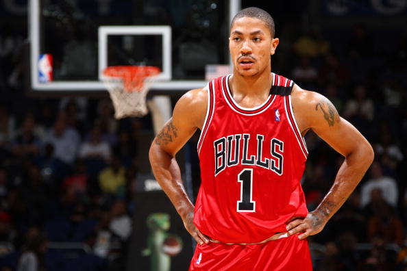 多设定于南 多设定于南