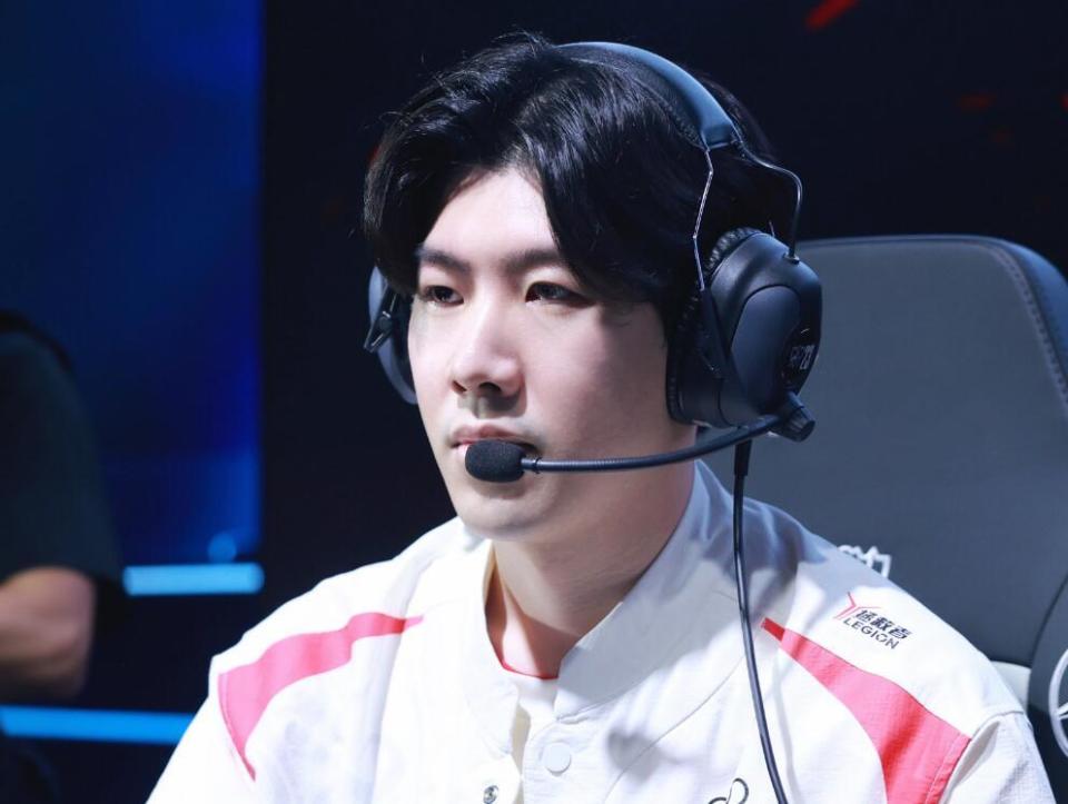 认为只是一 认为只是一