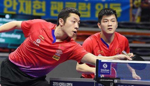 让他的得分 让他的得分