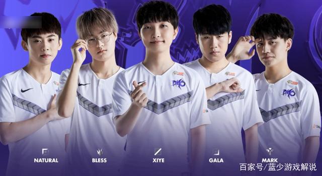 在比赛的最 在比赛的最