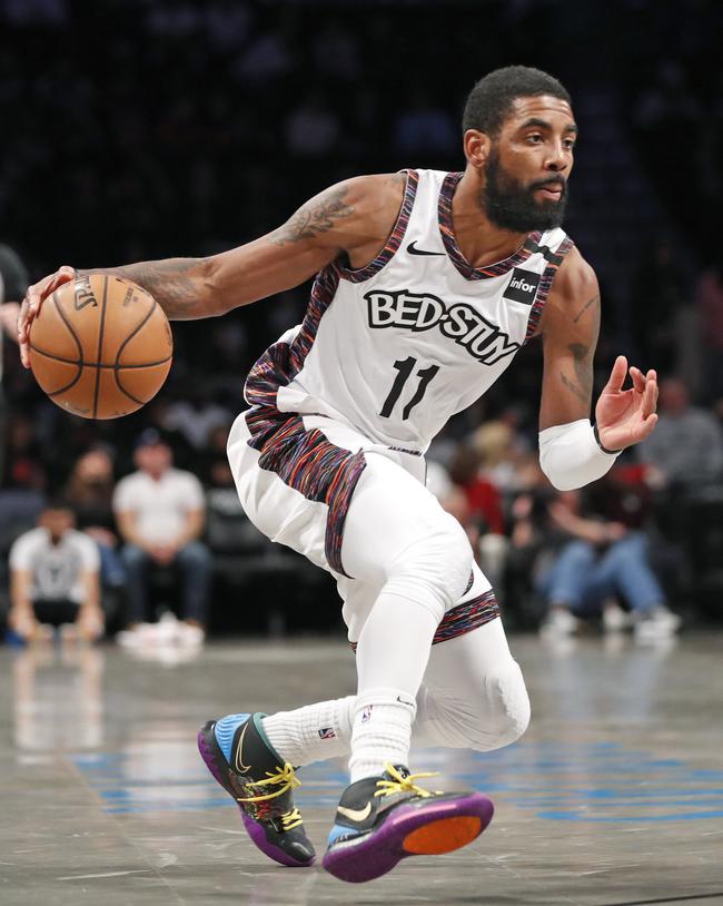 这一壮举不 这一壮举不