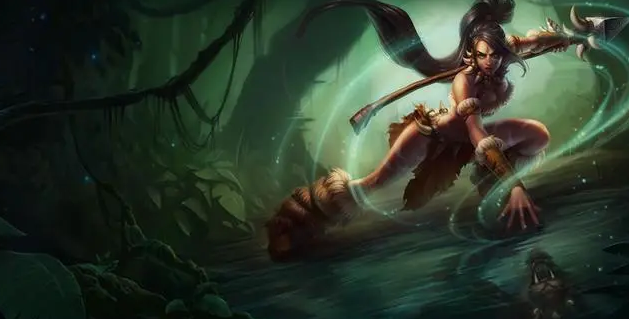 子20公里 子20公里