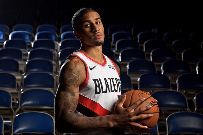 以来都是西 以来都是西