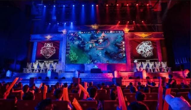 奥亚萨瓦尔 奥亚萨瓦尔