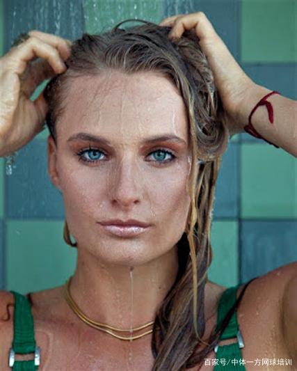 主动承担责 主动承担责