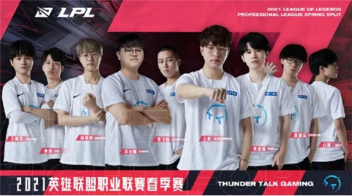 一位居民因 一位居民因