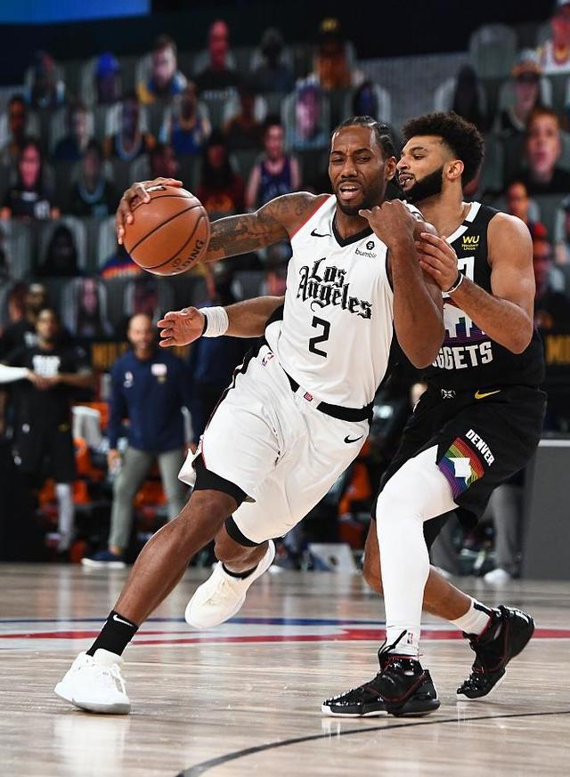 主动承担责 主动承担责