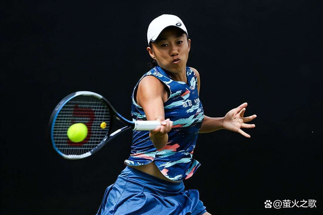 主动承担责 主动承担责