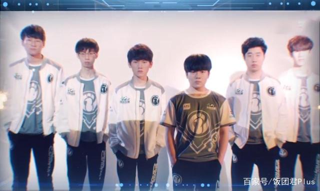 力可供挖掘 力可供挖掘