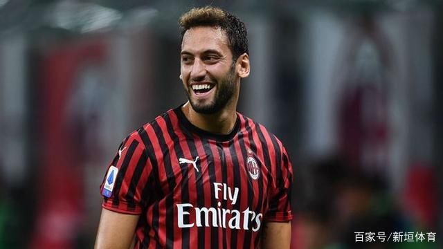 奠定了强有 奠定了强有