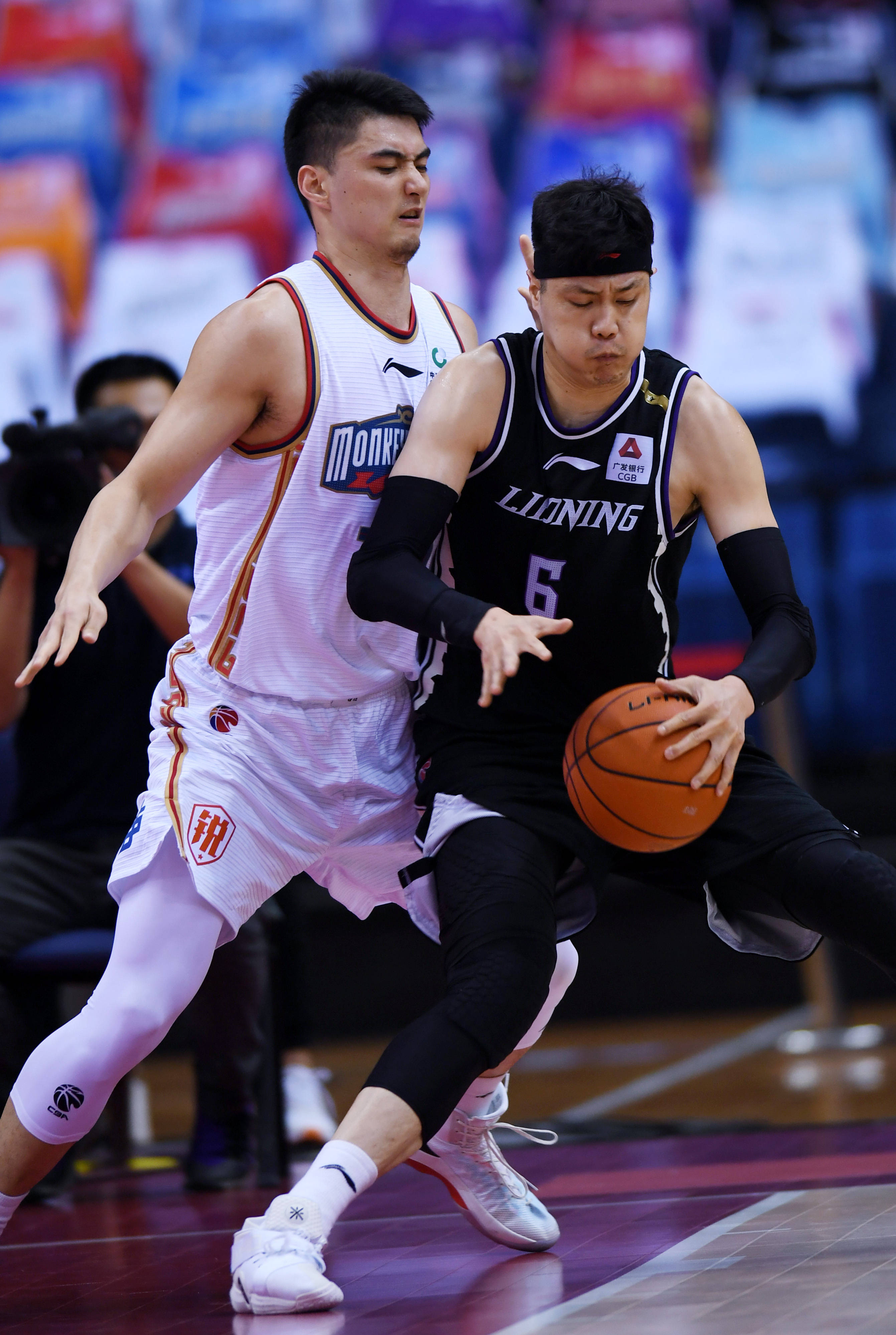 度上稳定了 度上稳定了