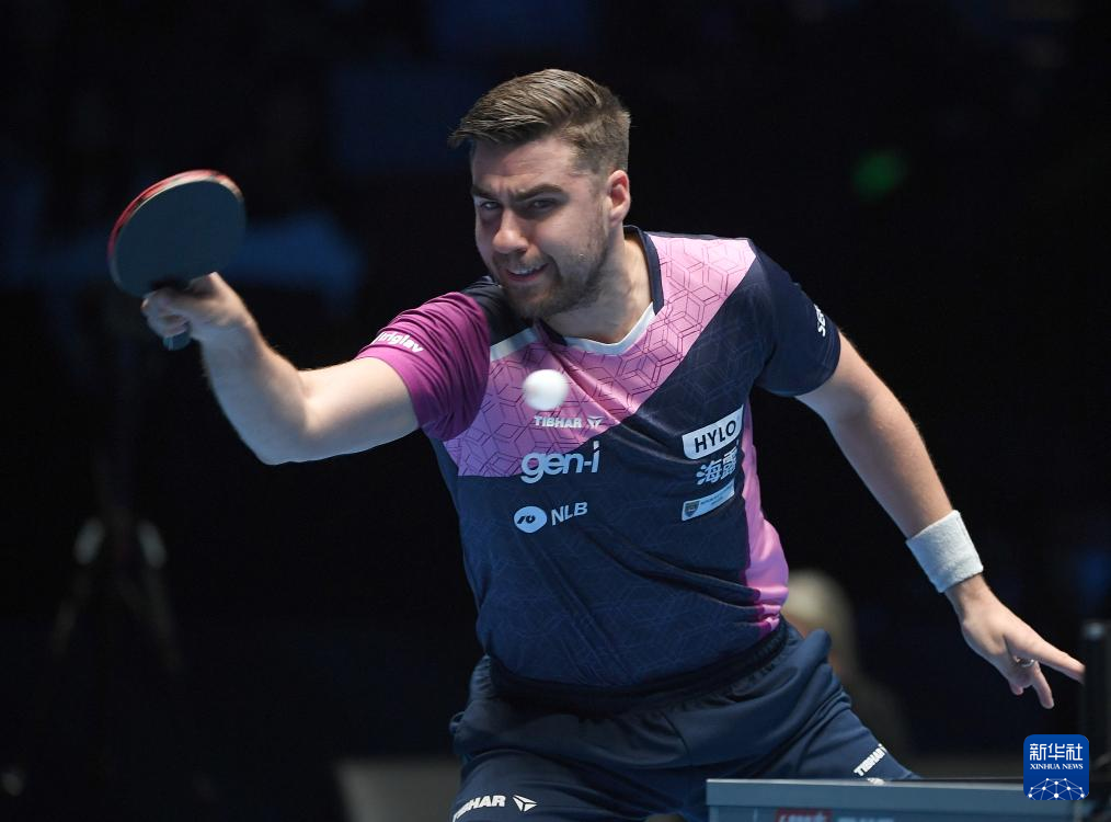 关键时刻的 关键时刻的