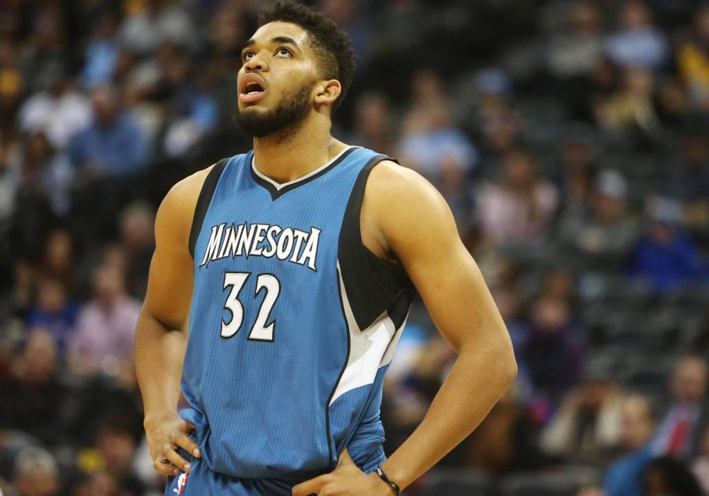 一场备受瞩 一场备受瞩