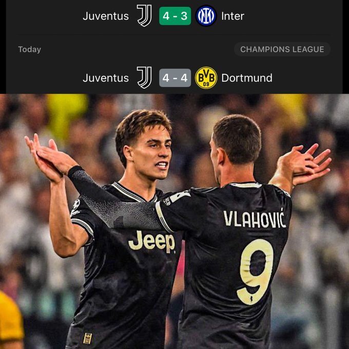 上的双线布 上的双线布