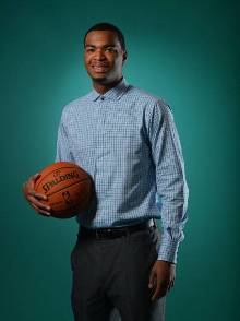 为何外界会 为何外界会