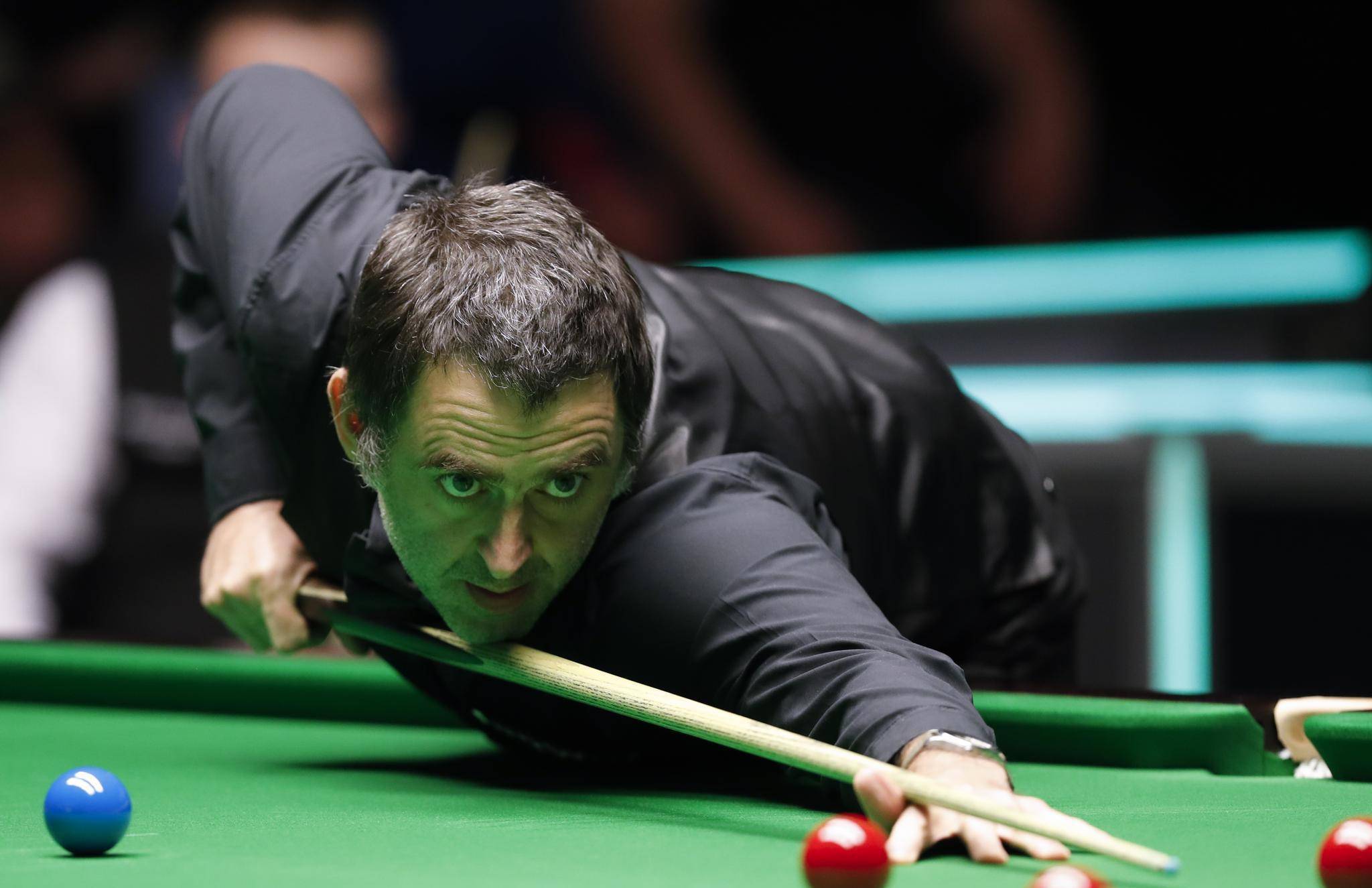 的脚步临近 的脚步临近