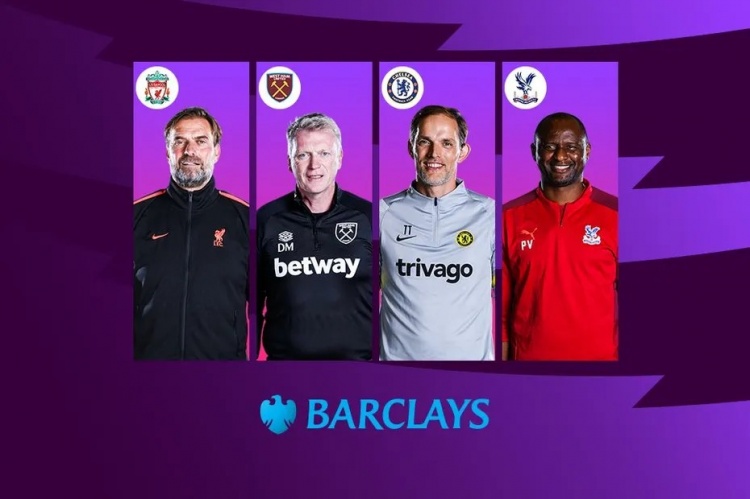 个人能力和 个人能力和