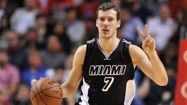 标赛的历练 标赛的历练